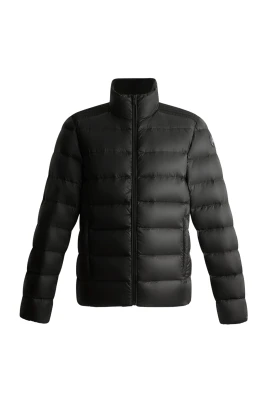 Gordyn Down Jacket