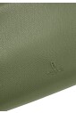 wallets-andamp-cardholders