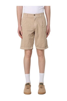 versatile-linen-shorts-for-men