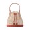 le-sac