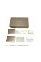 pre-owned-leather-wallets