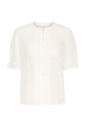 elegant-lace-shirt-with-buttons