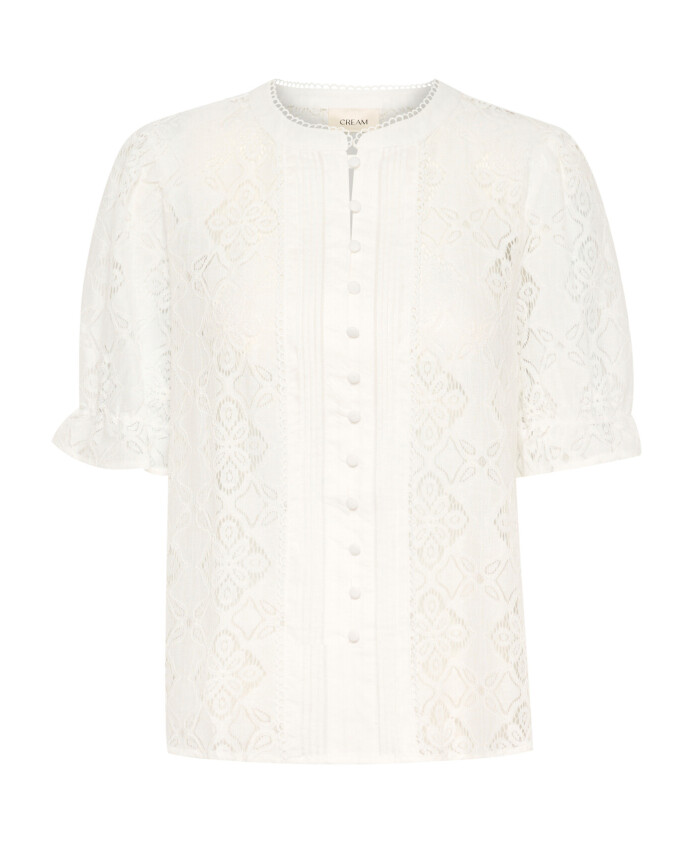 elegant-lace-shirt-with-buttons
