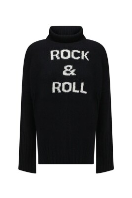 embroidered-merino-wool-turtleneck-sweater