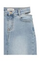 ensemble-jean-bleu
