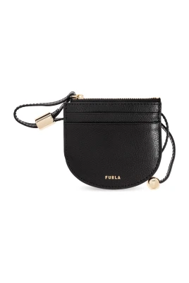 Card Case Laura Small