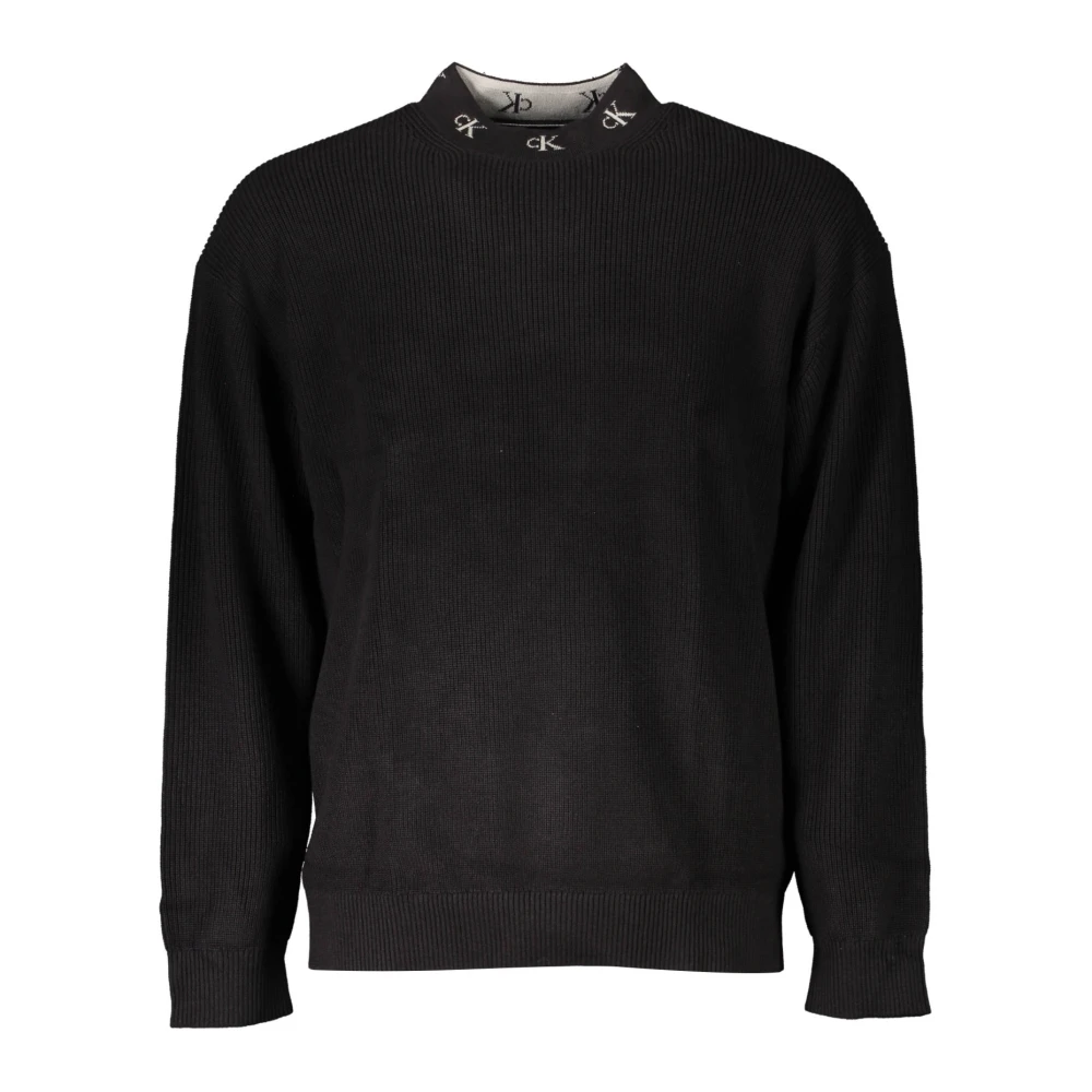 Knitwear > Turtlenecks - - Calvin Klein - Modalova