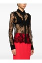 stylish-nero-shirt-for-women
