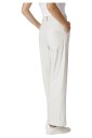 nappa-leren-broek