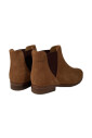 bottines-chelsea-faites-main-pour-femmes