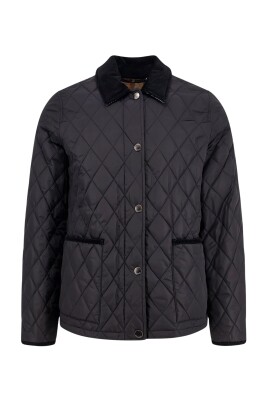stylish-jackets-dorset-c