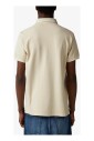 regular-fit-polo-shirt