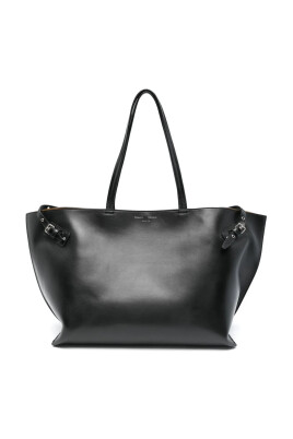 sac-fourre-tout-elegant