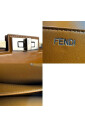 pre-owned-cuir-sacs-fendi