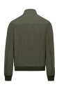 blouson-bomber-non-double-a-col-montant
