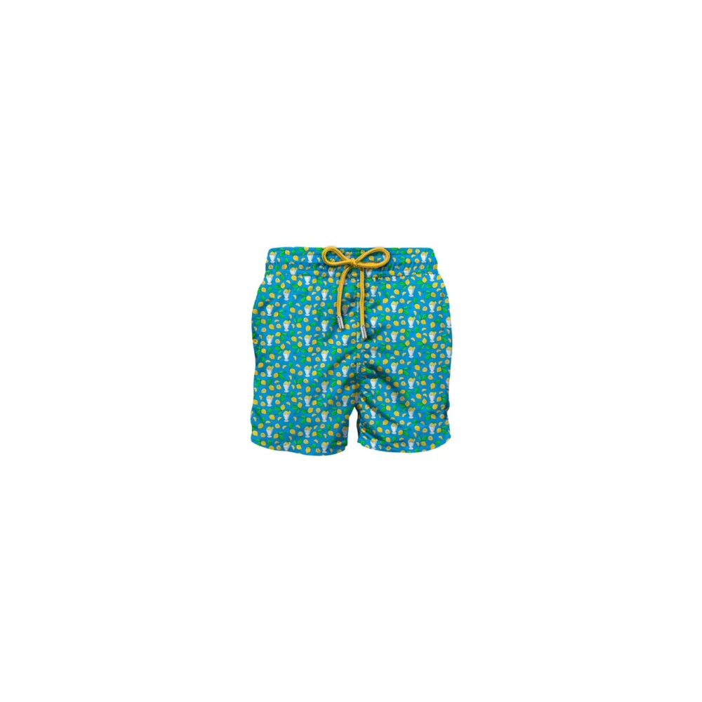 Swimwear > Beachwear - - MC2 Saint Barth - Modalova