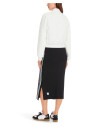 veste-courte-oversize-rethink-together