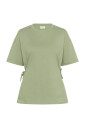 green-oil-tee-with-side-ties