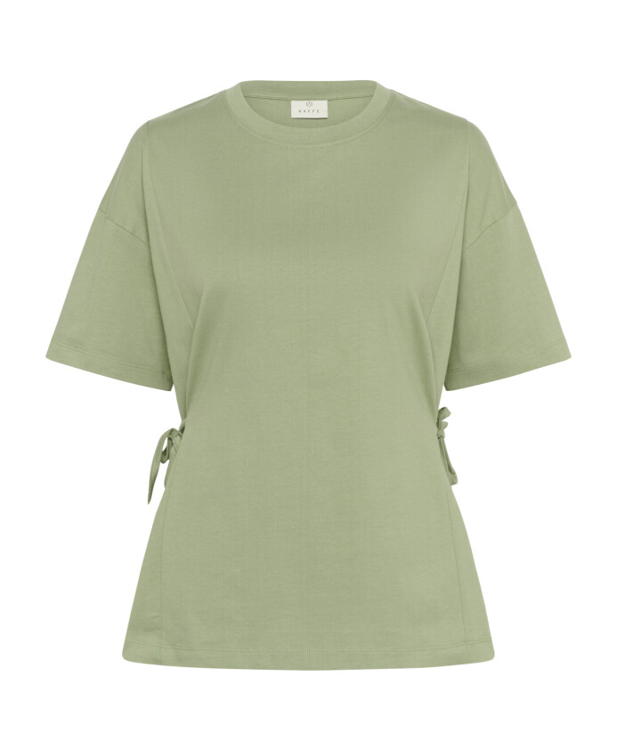 green-oil-tee-with-side-ties