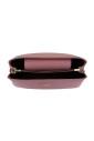 stylish-leather-shoulder-bag