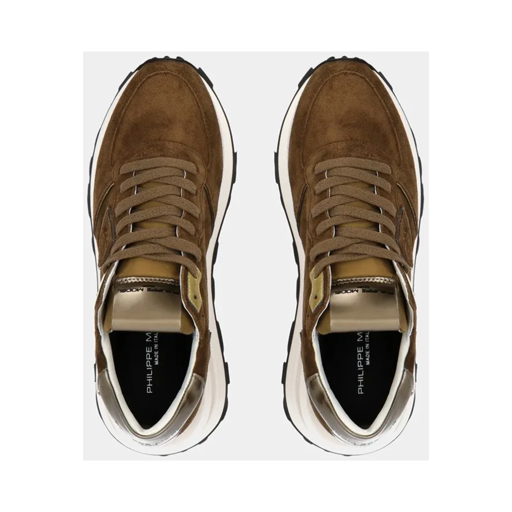 Philippe Model Tropez Haute