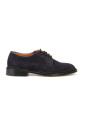 derby-en-daim-bleu