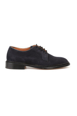 blue-suede-derby-shoes