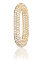 capri-single-link-boucles-doreilles