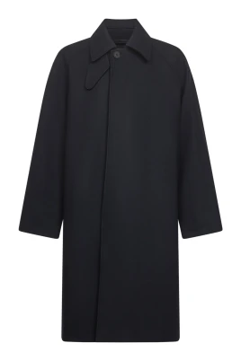 Cabo Coat