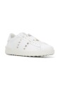 white-sneakers