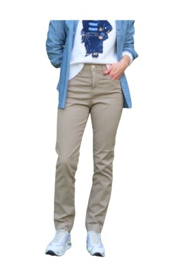 high-waisted-sailor-pants
