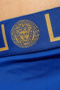 maillot-de-bain