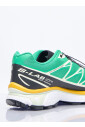 lichtgewicht-x-t-6-sneakers