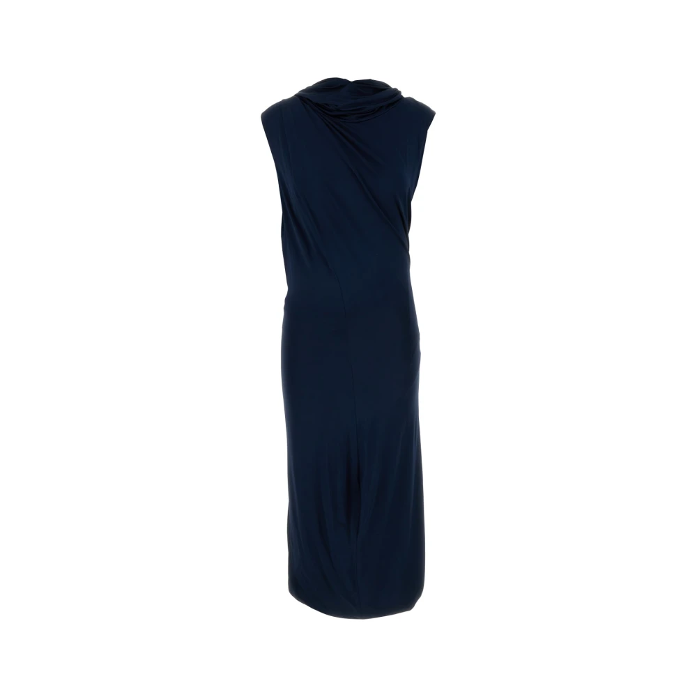 Dresses > Day Dresses > Maxi Dresses - - Magda Butrym - Modalova