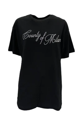 Short Sleeve T-Shirts