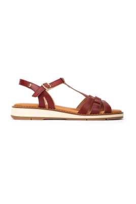 Roquetas Sandal