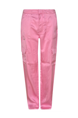 straight-trousers