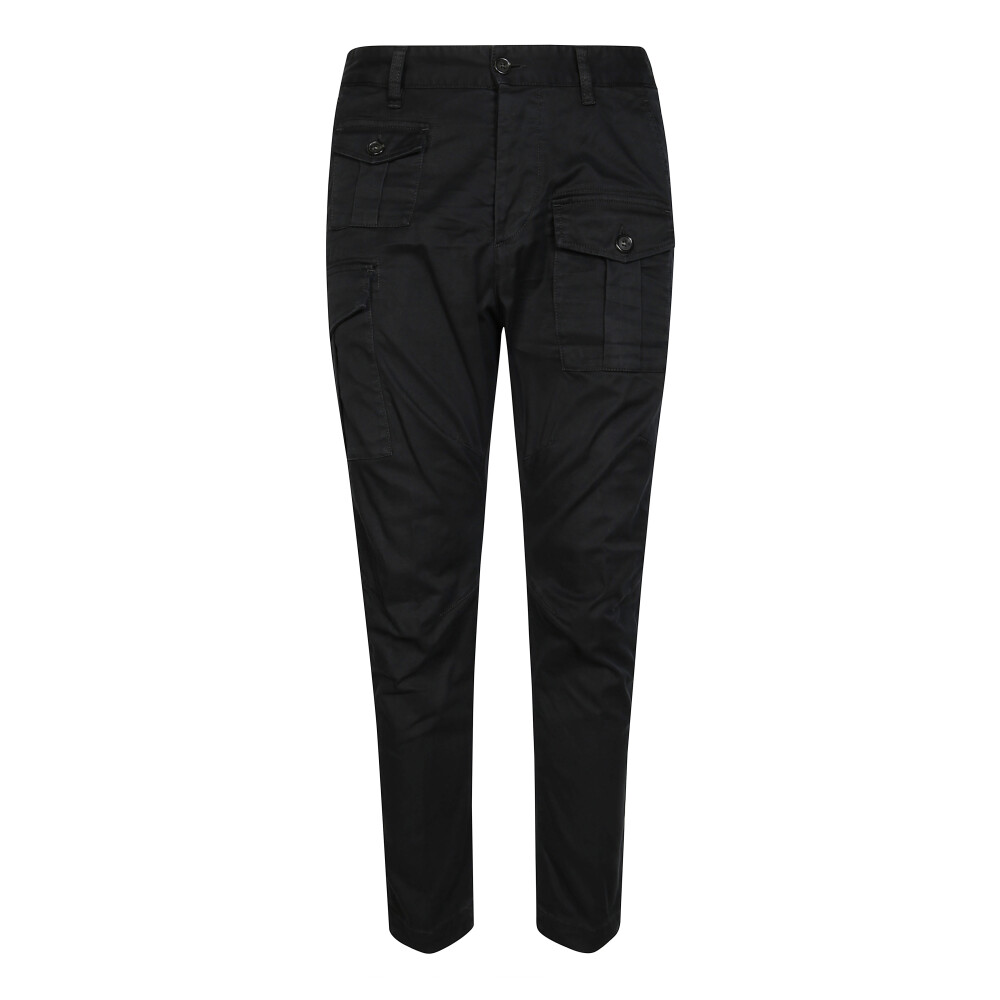 Dsquared2 Trousers • Shop Trousers from Dsquared2 online at