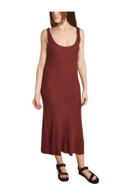 Rosalba Maxi Klänning