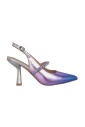 rhinestone-strap-heeled-shoe