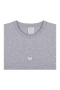 grey-4g-plaque-t-shirt