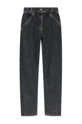 jeans-blandine