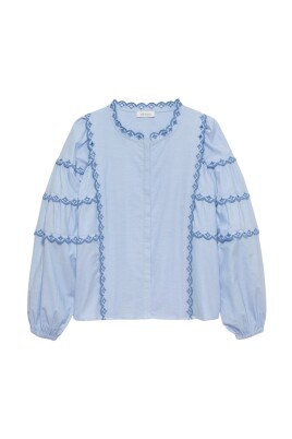 milly-sky-blue