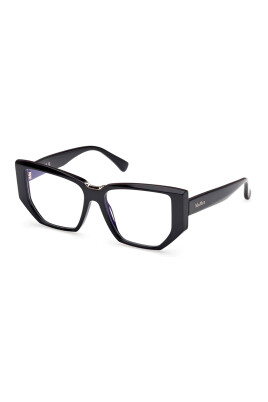 black-eyewear-frames-mm5179-b