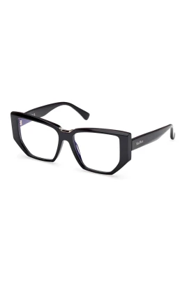 Svarta Glasögonbågar MM5179-B
