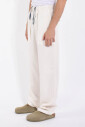 lyocell-elastic-waist-pants
