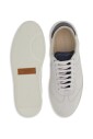 baskets-en-cuir-blanc-avec-logo-en-relief
