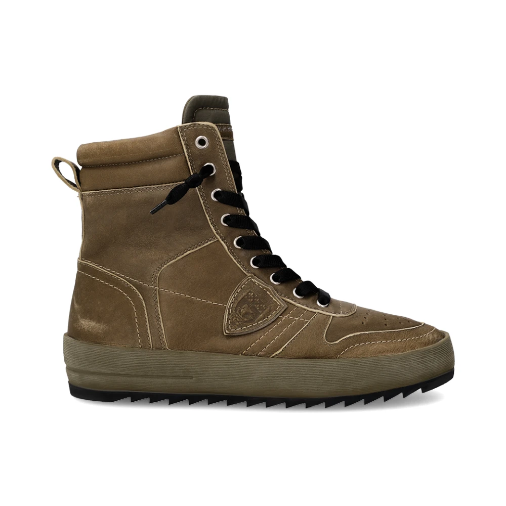 Shoes > Sneakers - - Philippe Model - Modalova