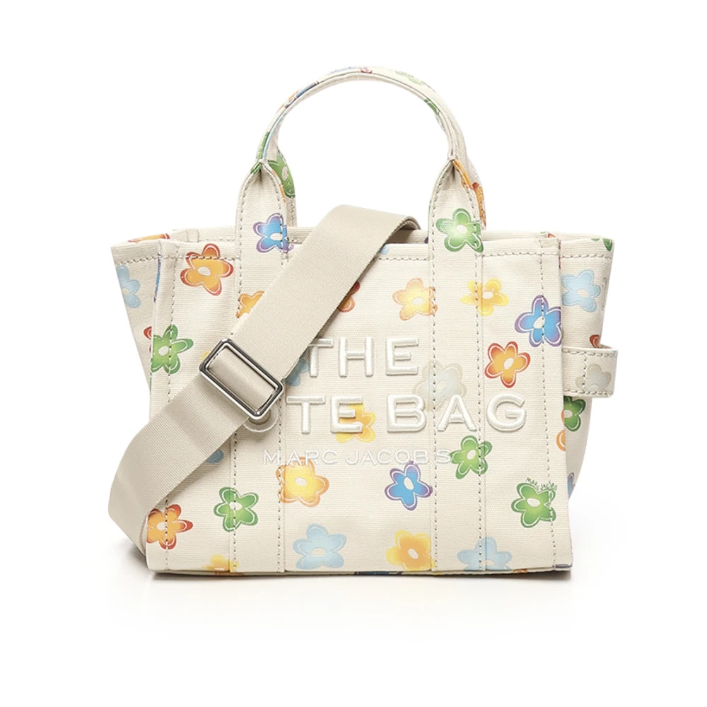 Bags > Tote Bags - - Marc Jacobs - Modalova