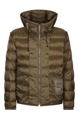 green-hooded-down-coat-with-pockets